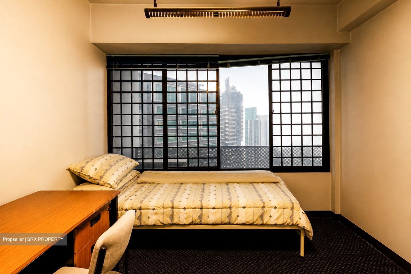 International Plaza (D2), Apartment #557823581